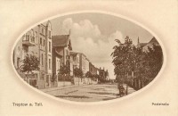 /album/strassen-und-platze/poststrasse-2-1927-web-jpg/